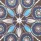 Mandala 2 week course