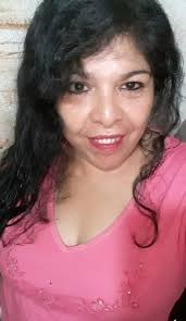 Un cambio de luk 🤣🫢 Gracias David por el cambio me gusto. Feliz noches a  tod@s.