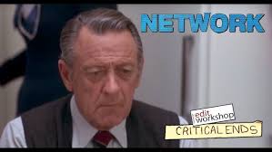 Editor Alan Heim, ACE