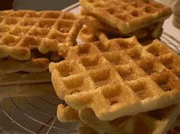 Recettes Desserts Galettes Grand Mere Dite Aussi 4 4