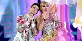 Bbma #teknikbbma #fibo dont have trading account? 2019 Billboard Music Awards Bts Taylor Swift And Madonna Paper