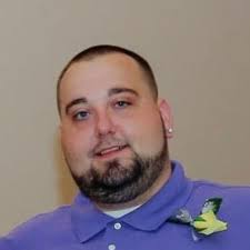 Cody Aaron Lenton Obituary (1995