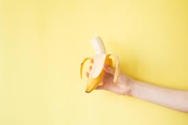 Trop Sucree Trop Calorique Cinq Idees Recues Sur La Banane Madame Figaro