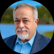 Scott and I are so humbled and grateful!