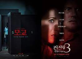 우소 12:04 글보다가 지원드려봐요 ㅎㅎ 지역 : Rc E53jc0ou7dm