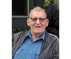 Allan Josephson Obituary (2023)