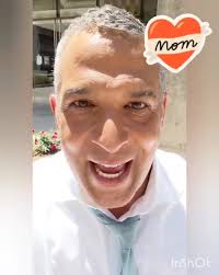 What MOM really wants for Mother's Day!