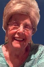 Obituary information for Iris J. Gauen