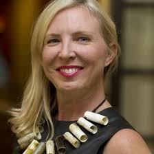 She Is: Board of Directors