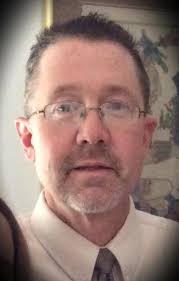 Obituary for Gregory R. Wildman