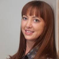 30+ "Jan Bradshaw" profiles