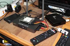 Hg255d openwrt firmware open print server. Zidoo X9s Android Media Center Review Part 2 Android Firmware Openwrt Nas Functions Cnx Software