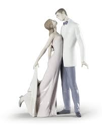Browse our scrabble word finder, words with friends cheat dictionary, and wordhub word solver to find words starting with anniver. Happy Anniversary Couple Figurine Lladro Europe