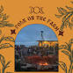 Four Acre Farm event image