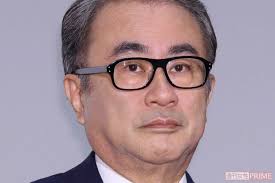 三谷幸喜ドラマ、初回で賛否両論？豪華キャストも評価分かれる！