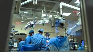 Aster specialist clinic for orthopaedics & physiotherapy, al qusais, focuses on meticulous diagnosis and effective treatment for orthopaedic problems. 10 Best Clinics For Knee Replacement In Kuala Lumpur 2021 Prices