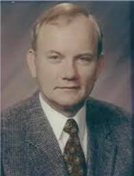 Dr. David Hathaway (1948-2016) earned his degree from Indiana University.  He specialized in cardiology and later became involved in the  pharmaceutical and biotech industries. He developed and patented medical  devices and wrote