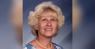 Dianna Lynn Downham Obituary