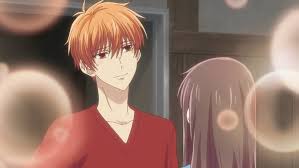 Twitter Fruits Basket Anime Fruits Basket Manga Fruits Basket