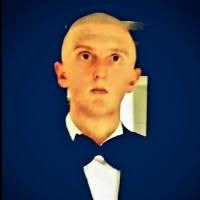 70+ "George Hons" profiles