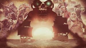 Latest post is sea of thieves skeleton lord 4k wallpaper. Buy Sea Of Thieves Microsoft Store