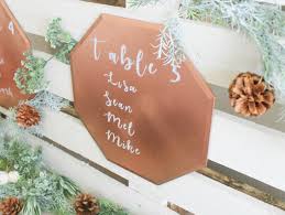 Diy Wood Palette Wedding Seating Chart Fun365