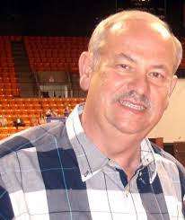 Paul Latour Obituary