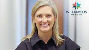 Jordan Phillips, M.D.