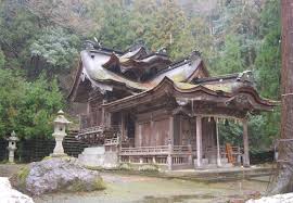 和紙の里公園 | 福井市・永平寺の観光スポット | AVA Travel（アバトラベル）