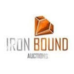 Day 1 - Public Equipment Auction
