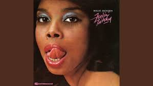 Dont ForgetTo Remember Me Adina Edwards