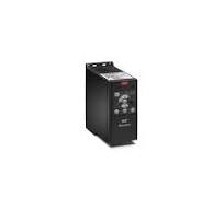 132F0022 FC-051P2K2T4E20H3BXCXXXSXXX DANFOSS DRIVES VLT® MicroDrive FC51  051 2.2kW, 3x380-480V, with dynamic..