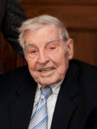 Remembering St. Cloud businessman Dan Coborn