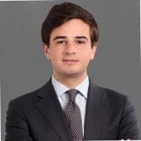 1400+ "Lizarralde" profiles