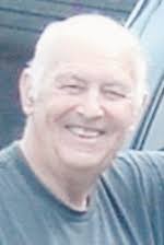 Norman L. Parent (1937-2016)