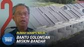 Jalan inilah sering disebut sebagai talang. Rumah Transit Kakitangan Kerajaan Jalan Ang Seng Kuala Lumpur Rumah Peranginan Persekutuan Youtube