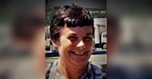 Obituary information for Florence M. Candella