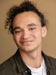 Directors Lab — Massive Theatre Company