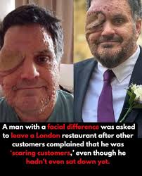 🔥 The Nurse Who Prepared for the Unthinkable — Vera Leonard's “Baby  Apron,” 1968 In 1968, British nurse Vera Leonard turned maternal instinct  into innovation — creating a one-of-a-kind “baby apron” with