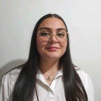 50+ "Sabrina Chacon" profiles