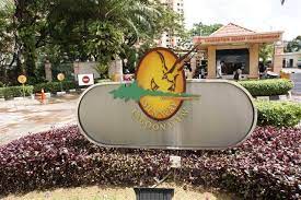Conveniently located restaurants include talalla juices & curry, zephyr talalla restaurant & bar, and hiriketiya seafood restaurant. Sunway Lagoon View Resort Condominium Intermediate Condominium 3 Bedrooms For Sale In Bandar Sunway Selangor Iproperty Com My