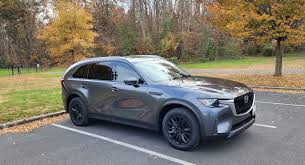 Image result for Machine Gray 2023 CX-90