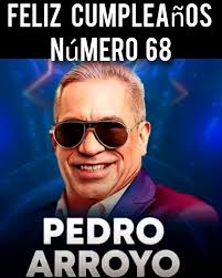 SERIE PROHIBIDO OLVIDAR • MAESTRO JOSÉ MANUEL OQUENDO “MANNY OQUENDO” •  “MANOLO” • ORGULLOSAMENTE PUERTORRIQUEÑO • NACIMIENTO: 1 DE ENERO DE 1931  NEW YORK CITY, NEW YORK FALLECIMIENTO: 25 DE MARZO