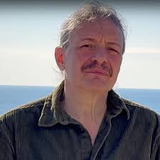 Terrence Paul & Cocoa Boy Toyz