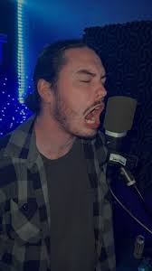 Echoes (@echoesofficial) • Instagram photos and videos