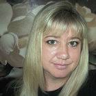 Billie Jean (Originally Performed by Michael Jackson)