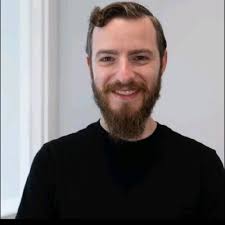 digital #digitalmarketing #cpg #ecommerce #dtc #amazon