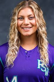 Brooke Geiger's Instagram, Twitter & Facebook