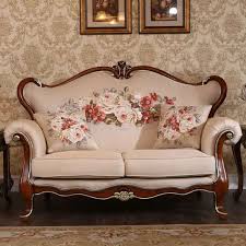Whether you're looking for a sofa set, coffee table or living room chair you'll find what you're looking for with these gorgeous new living room sets. 40 Sofa Upholstery Fabric Ideas In 2021