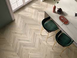 Porcelain Stoneware Wall Floor Tiles With Wood Effect Allure Rovere Amande Allure Collection By Italgraniti In 2020 Wall And Floor Tiles Tile Floor Flooring